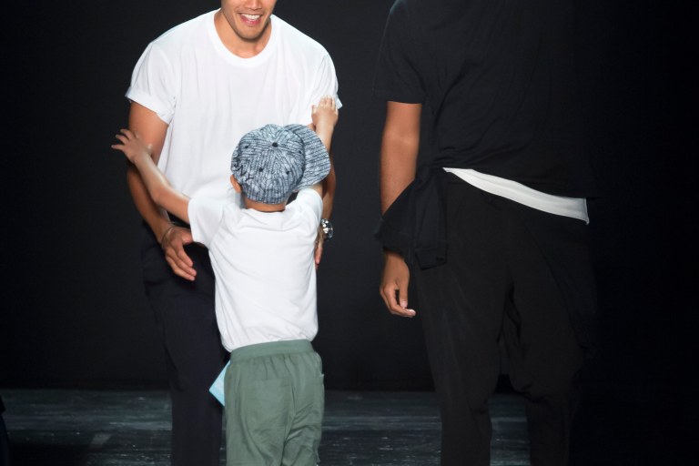 Public School Invites Public To New York Fashion Week: Men’s Show, Plus Two Other Black Designers To Know