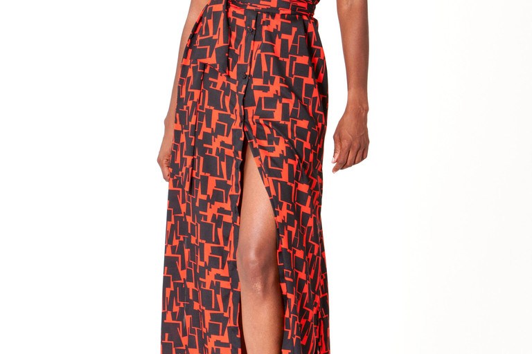 Cool Online Find: Loft 324