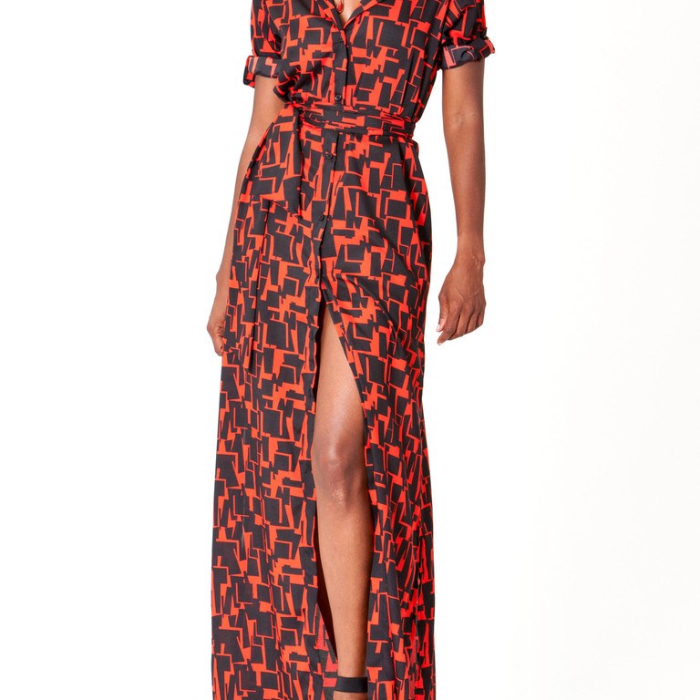 Cool Online Find: Loft 324