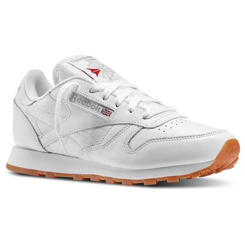 Bomb Product of the Day: Reebok Classic Sneakers