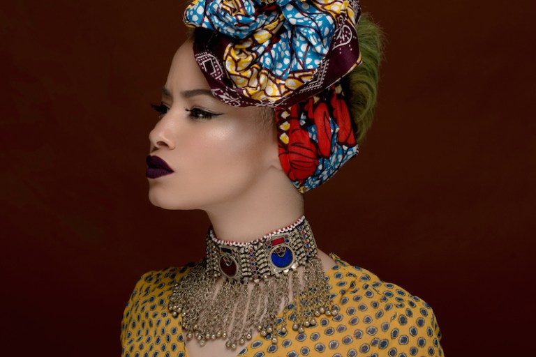 ANOTHER 10+ Black Owned Businesses You Can Support on #BlackonBlack Friday