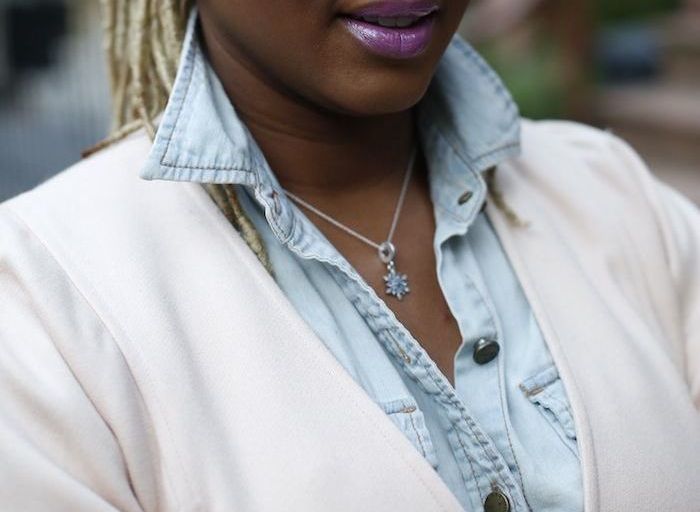 Bomb Product of the Day: PANDORA Jewelry’s Crystalized Blues Collection