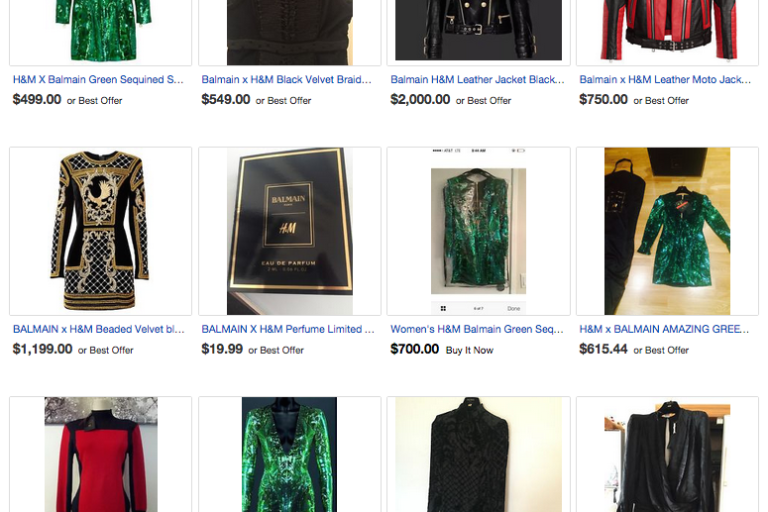 Things to Consider Before Purchasing any Product Online