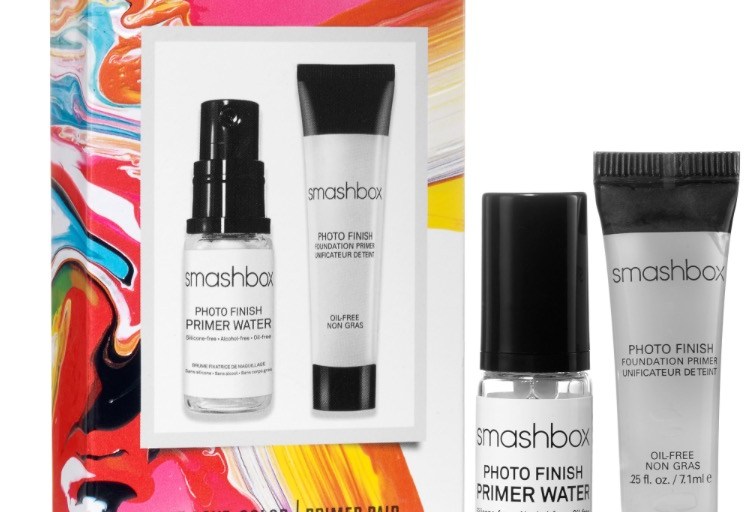 Black Friday Beauty Bomb: 10 Must Have Deals for $10 at Sephora