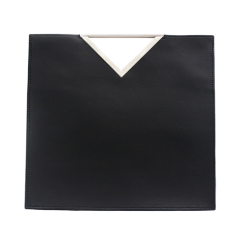 Bomb Product of the Day: Shop Be Anthony’s Dialog Bag