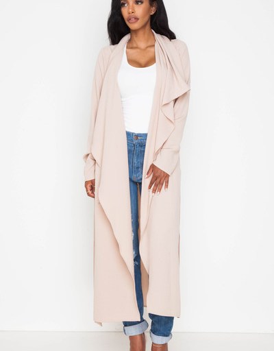 Cool Online Find: The Fine Hanger