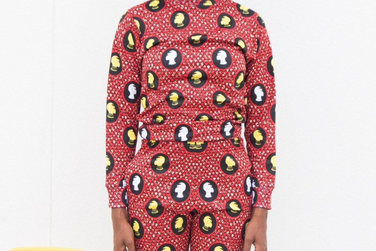 You Should Know: LLULO