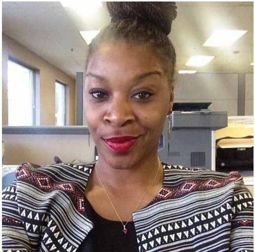 Trooper Encinia Indicted in Sandra Bland Case