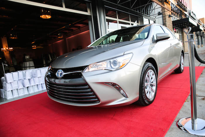 Top 5 Gadgets To Increase Safety While Driving