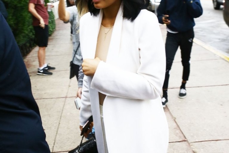 Possible Acne Causes and When You Need to See a Doctor