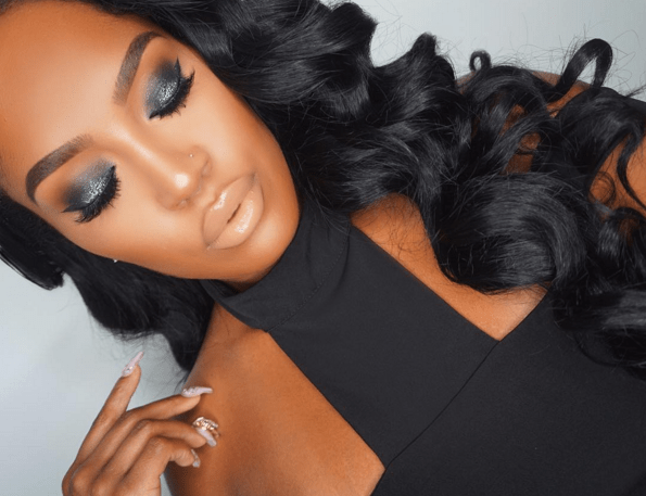 6 Tips For Flawless NYE Beauty From Vivrant Beauty’s Desiree Verdejo