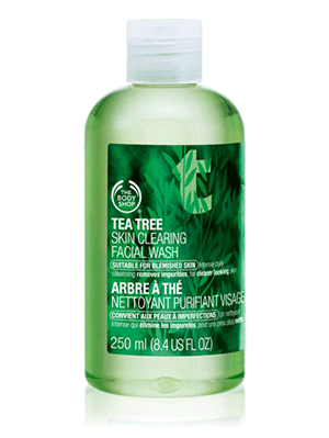 6 Winter Beauty Tips For Oily Skin