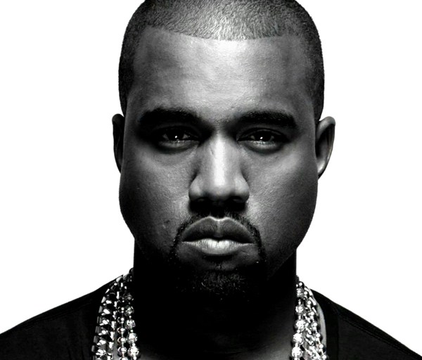 Kanye West Plans Album Release for the Start of New York Fashion Week