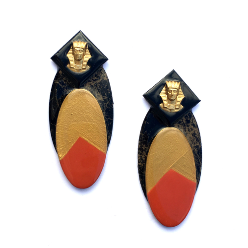 Bomb Product of the Day: Endless Couture Accessories