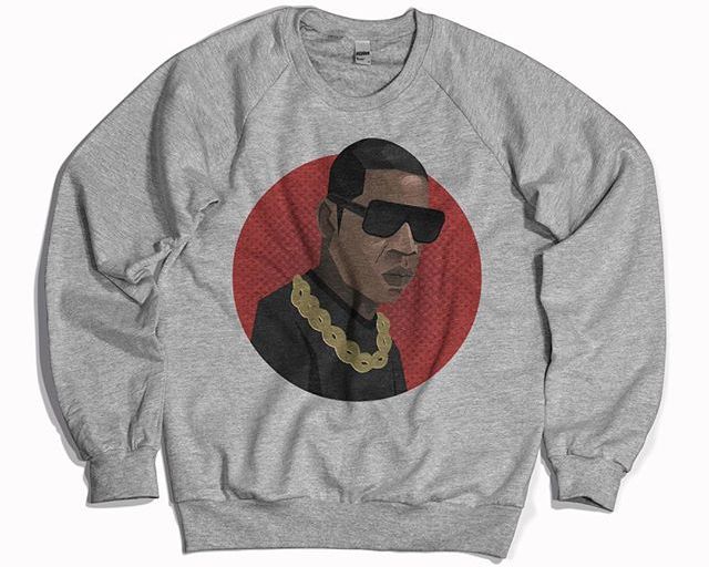 You Should Know: Arrogantmind Clothing