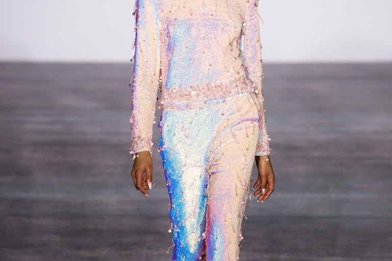 London Fashion Week Day 4 Recap: Burberry, Erdem, and More!