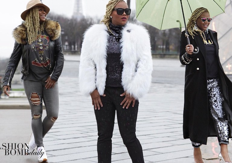 Claire’s Life: My Trip to Paris for the Bijorhca, Who’s Next, and Maison et Objet Promosalons Trade Shows!