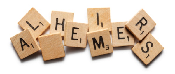 Advertisement: The MINDSET Study for Mild-to-Moderate Alzheimer’s Is Open for Enrollment