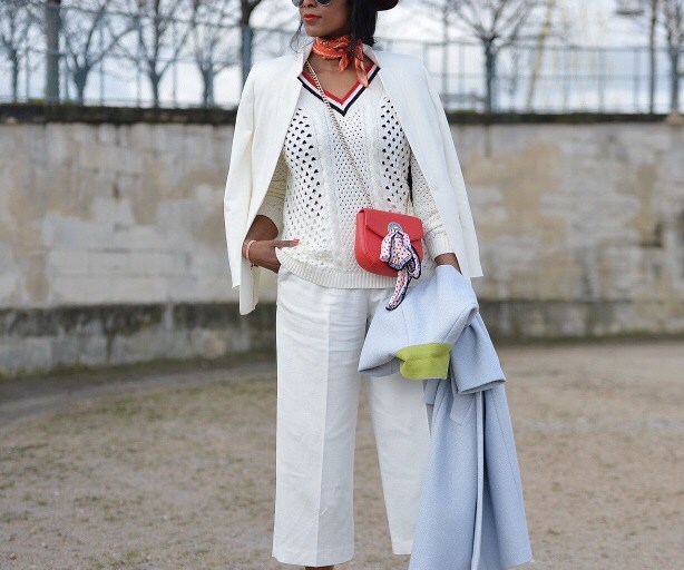 Make Yourself More Employable With These Hints