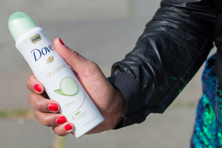 Top 5 Advantages Of Personalized Supplement Sprays