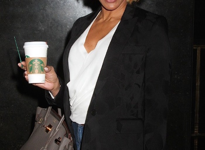 What Do Celebrities Drink: Coffee They Choose and Drinks They Prefer