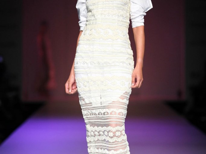 Amazon India Fashion Week Fall 2016 Is Happening in New Delhi! Here are 10 Gorgeous Looks from the Designers’ Spring Collections You Can Shop Now