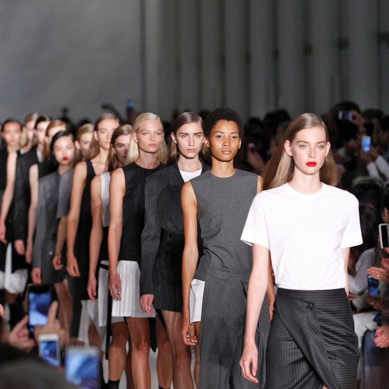 Fashion News: The CFDA and Cadillac Join Forces to Create New Retail Lab Program