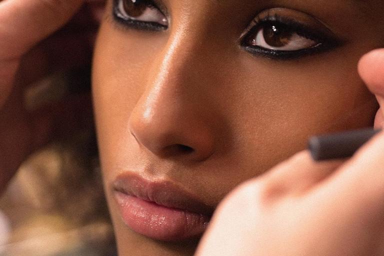 Beauty News: Pat McGrath Skin Fetish 003 Kits to Launch on April 26th