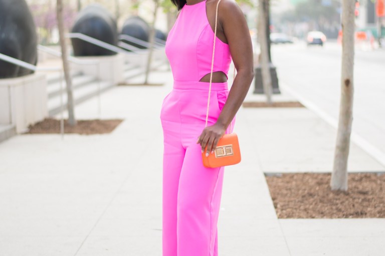 Bomb Blogger: Nike of Specs And Blazers