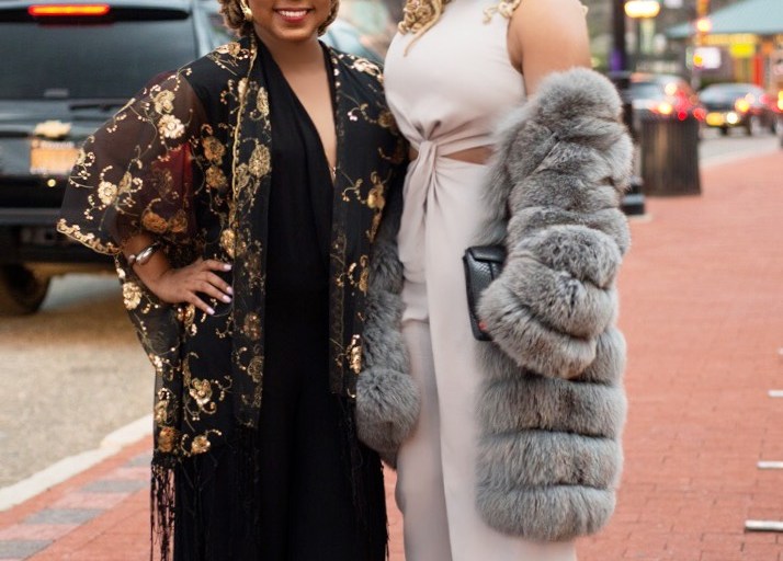 Jame’s Life: How Bullying Changed My Life + Why Black Girls Rock! Is So Important to Black Girls Like Me