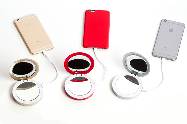 Ten of the Most Innovative Beauty Products Available Right Now