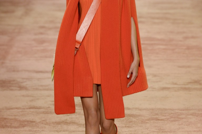 Fashion News: Akris to Show Spring 2017 at New York Fashion Week