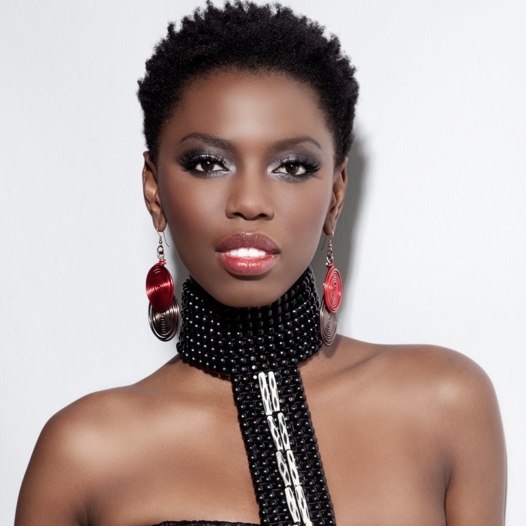 Beauty News: Lira and Bobbi Brown Discuss Their Collaboration, Miriam Makeba, and More for <em>Sunday Times South Africa</em>