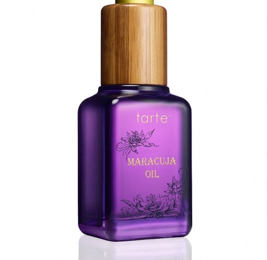 BeautyLifeFun’s 10 Best Beauty Buys Under $100 You Need Right Now!