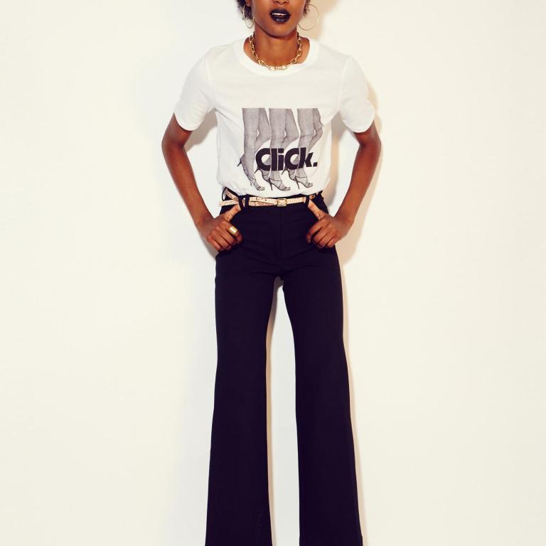 Cool Online Find: MONOGRAM