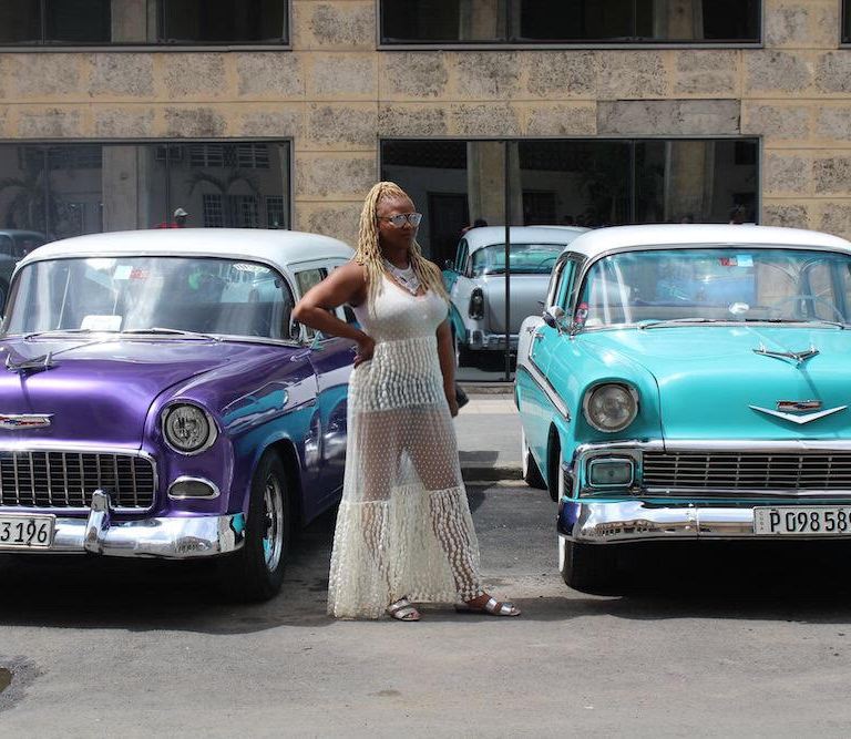 Claire’s Life: The Bomb Havana, Cuba Travel Guide; Where to Stay, What to Do, What to See