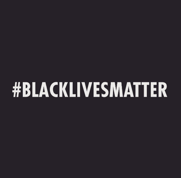 Beyond the Hashtag: 3 Things You Can Do to Concretely Support Alton Sterling, Philando Castile, and the #BlackLivesMatter Movement