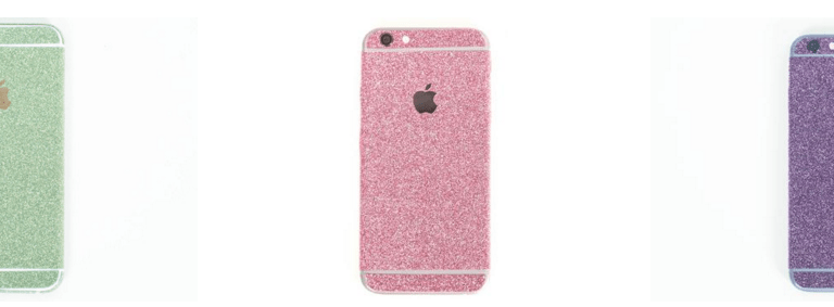 The In-Game Fashion of CS:GO