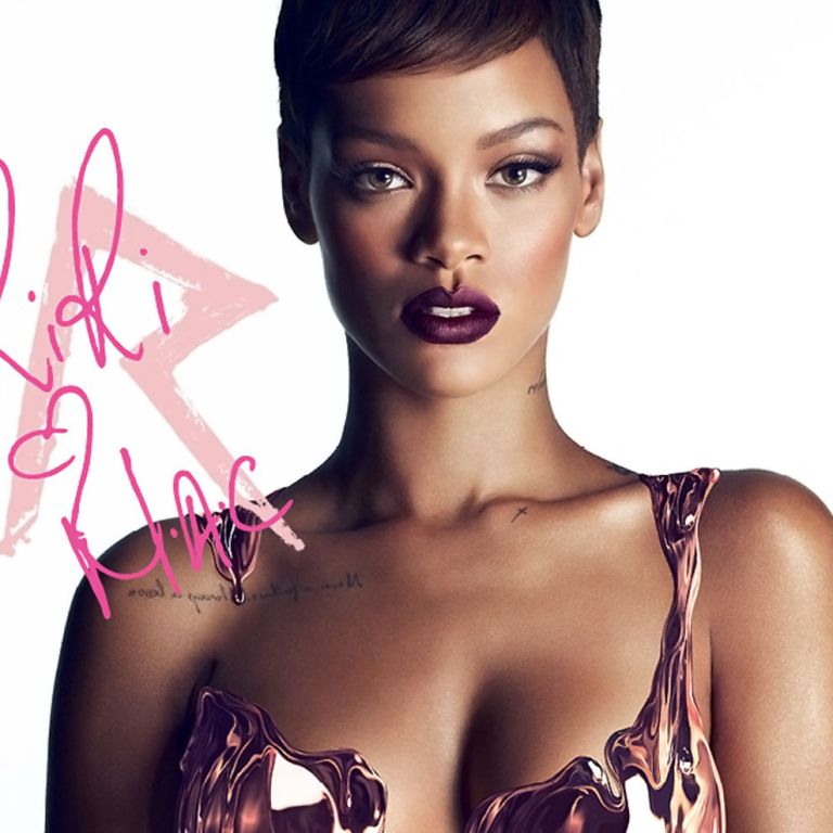 Beauty Bomb: MAC Is Having Its First Ever NYC Sample Sale