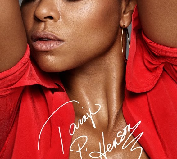 Beauty News: Taraji P. Henson x MAC Cosmetics Launches September 6th