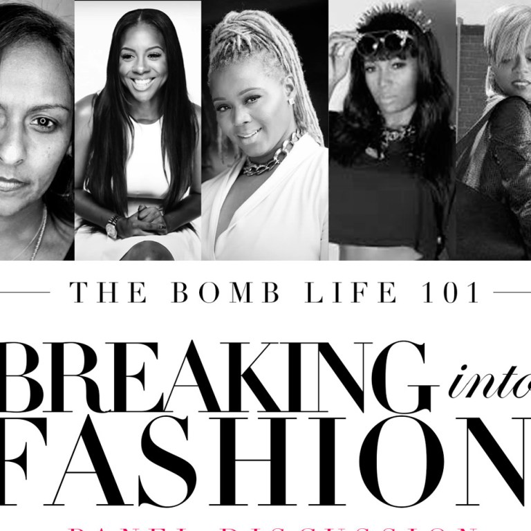 This Saturday, August 6th in Atlanta: Cocktails with Claire x Miss Diddy LA featuring Marlo Hampton, Derek J, Shun Melson, Shanti Das, Tameka Foster, and Special Guest Keri Hilson!