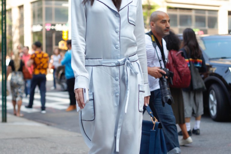 2020 Trending Street Fashion Brands