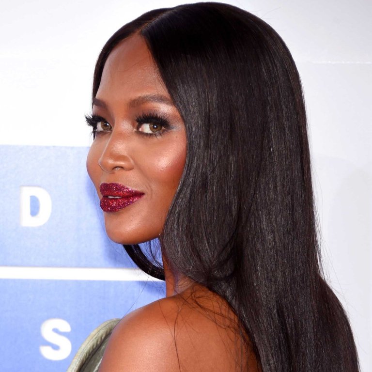 Bomb Product of the Day: Pat McGrath Labs Lust 004 Lipkit Sets