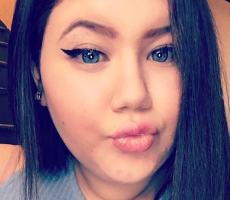 16-Year-Old Cancer Survivor Is Killed in Macy’s Washington Mall Shooting