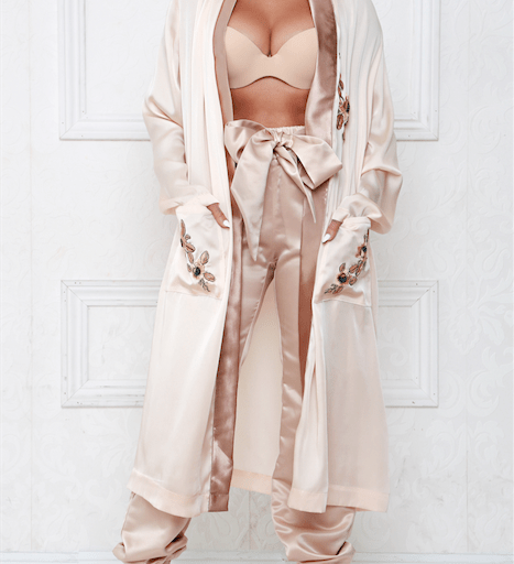 5 Professional Fashion Photography Tips to Beat the Competition