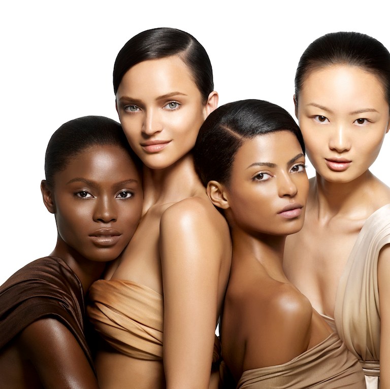 Healthy Beauty Habits Your Skin Will Love