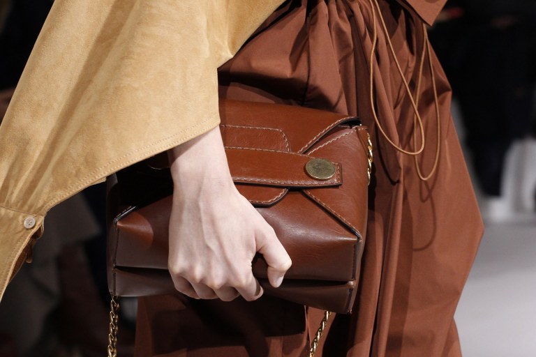 Fashion Industry Trends | What is the Modern Customer Looking For?