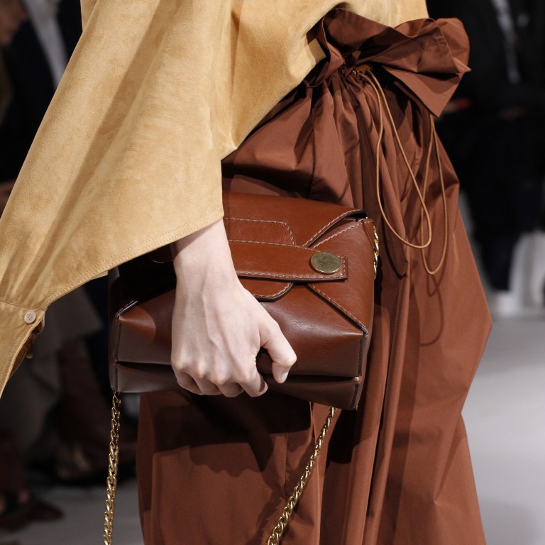 Fashion Industry Trends | What is the Modern Customer Looking For?