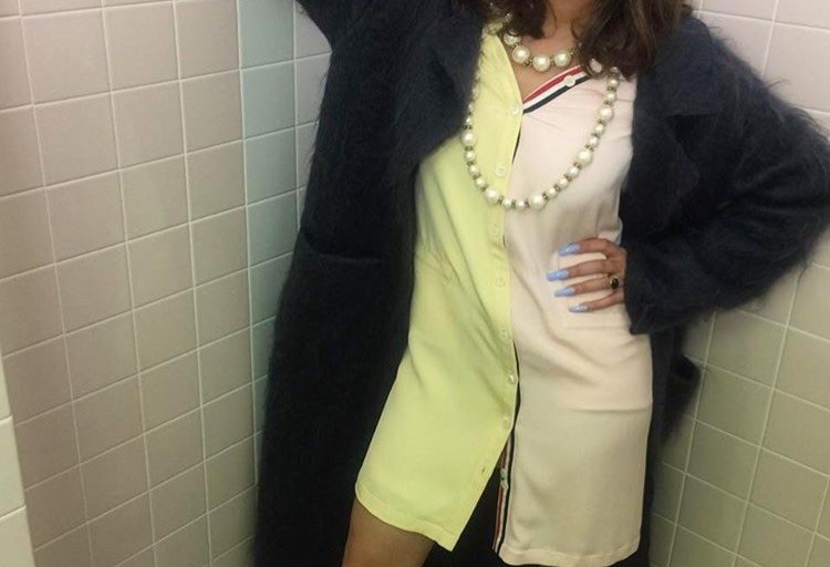 5 Reasons Why to Pick Pearl Engagement Ring