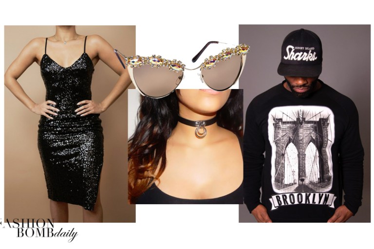 Cocktails with Claire Holiday Shopping 2016: 10 Bomb Products Under $100 You Need Right Now!